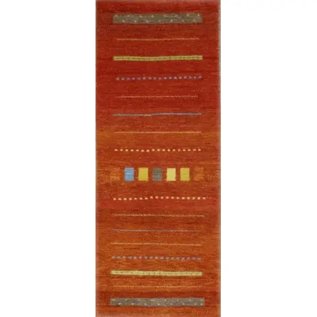 Passatoia Moderna cm200x78