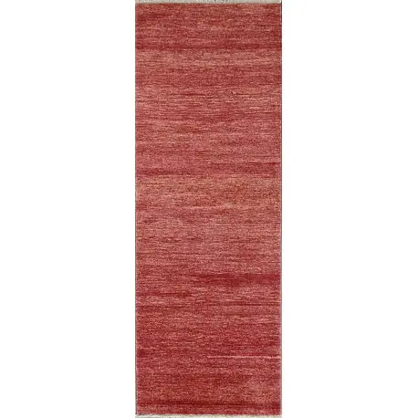 Tappeto GABBE FINE cm239x84