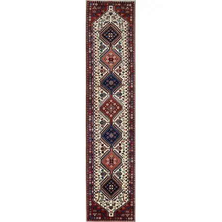 Tappeto YALAME cm296x60
