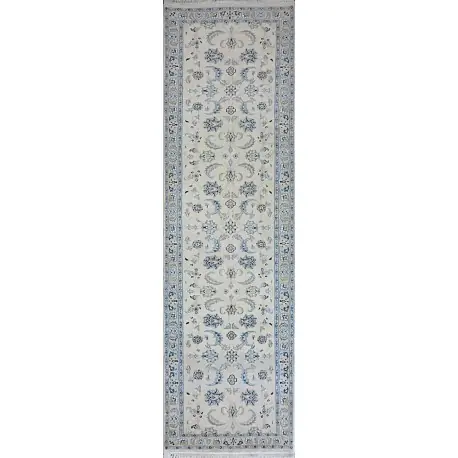 Tappeto Nain passatoia 293×82
