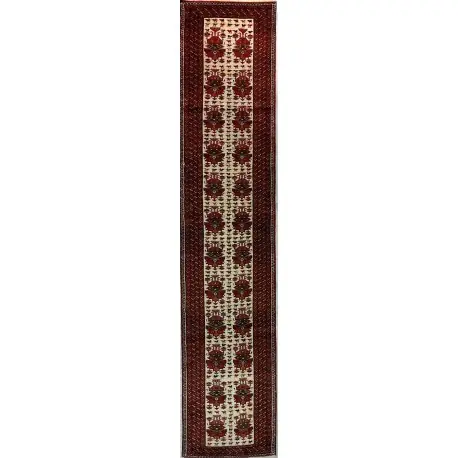 Tappeto GUCIAN FINE cm384x80