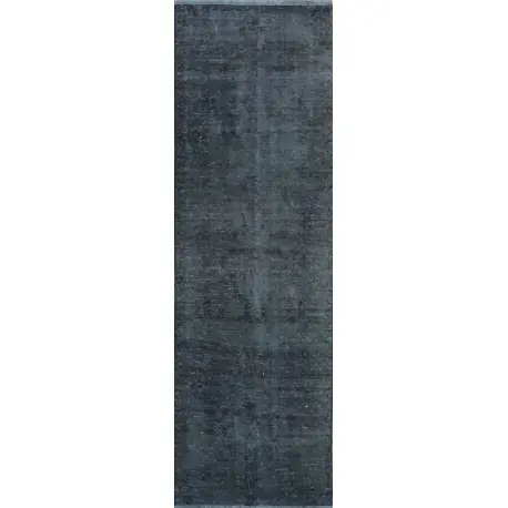 Tappeto passatoia vintage cm280x90