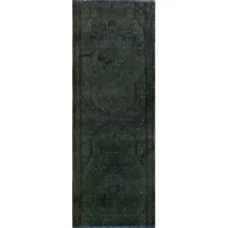 Tappeto Vintage cm152x56