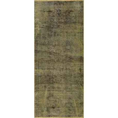 Tappeto Vintage beige cm215x90