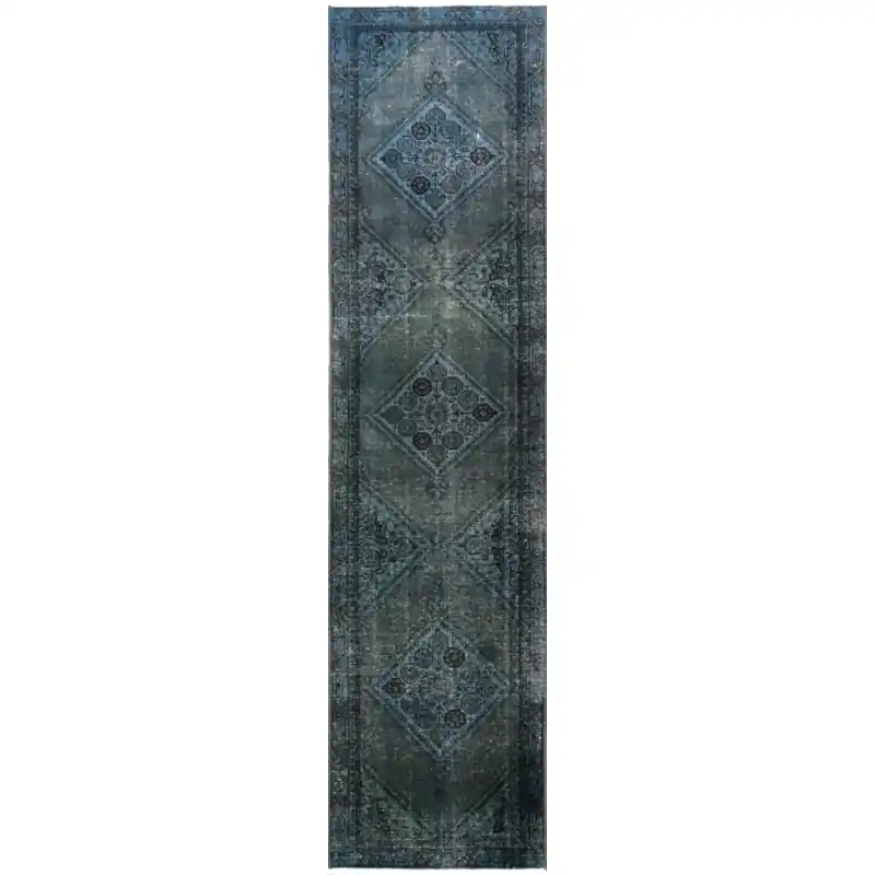 Tappeto Vintage 320x80cm
