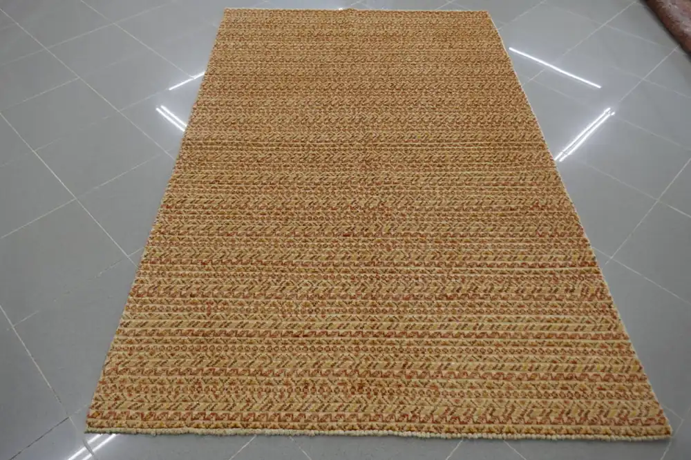 Tappeto Salotto/Sala Moderno 186×128-N.12744