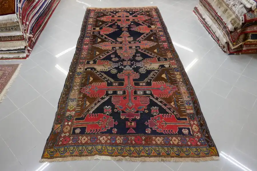 Antico Zeikhur Kelley 362×168-N.930