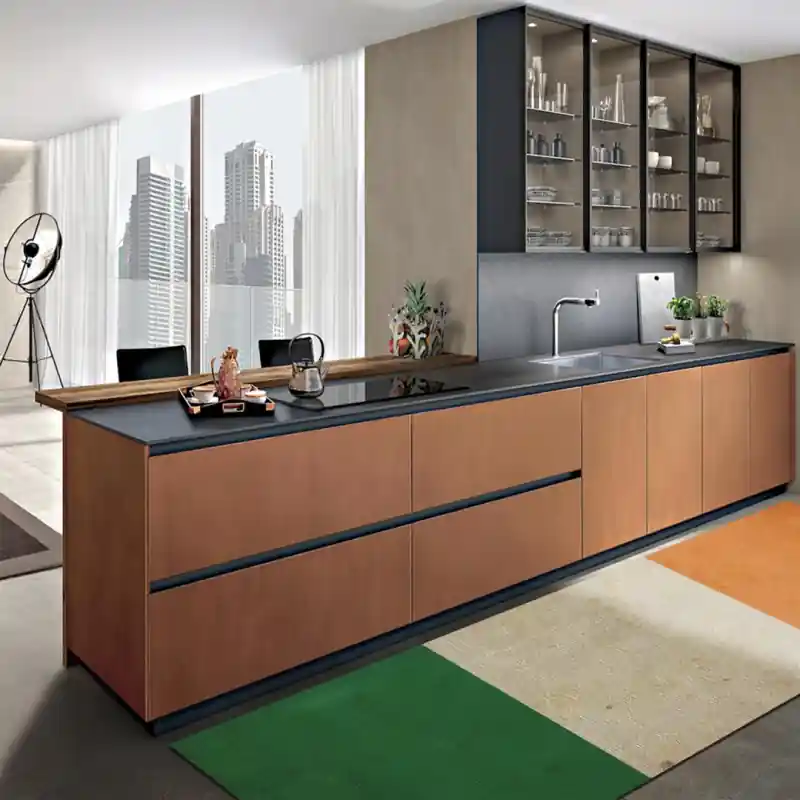 Tappeto Passatoia Salotto Cucina Bagno Lavabile Stampa Digitale Bandiera Vintage Tricolore - IRLANDA