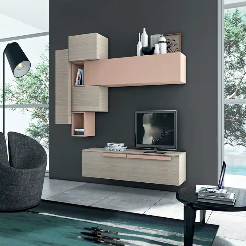 Tappeto Passatoia Salotto Cucina Bagno Lavabile Antiscivolo Stampa Digitale Navi - NAV0035
