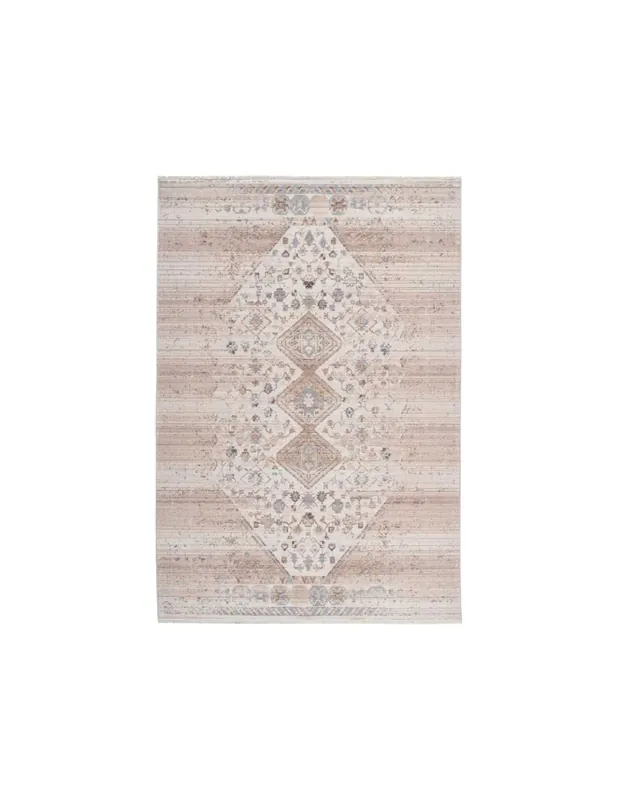 Tappeto Baroque 1100 Beige
