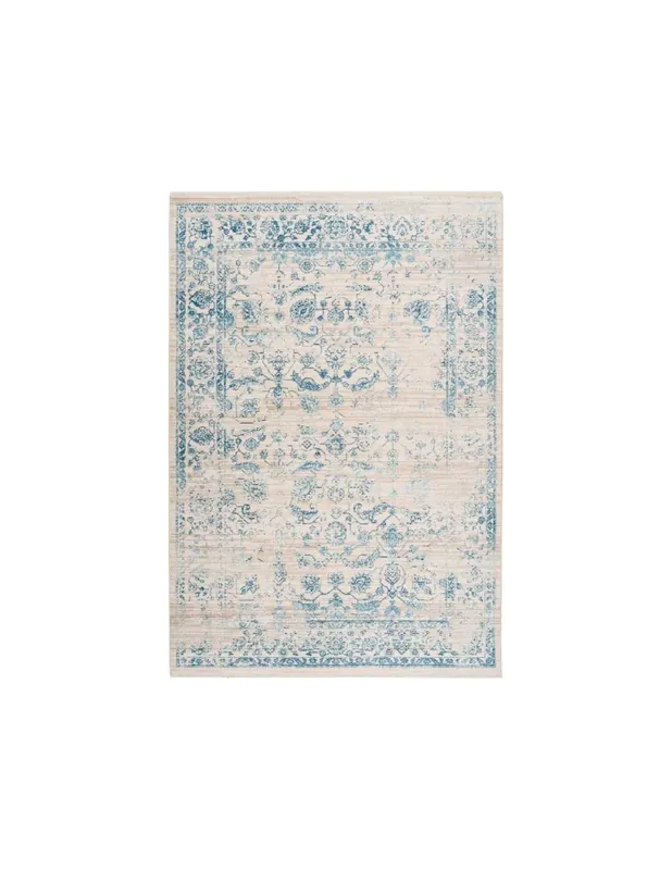 Tappeto Baroque 600 Multicolor