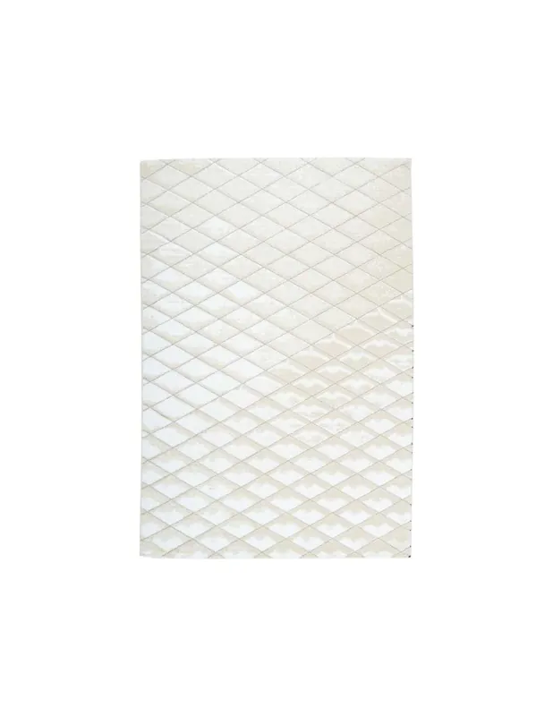 Tappeto Broadway 800 Crema