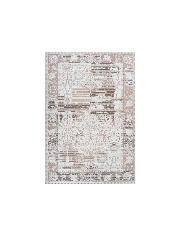 Tappeto Galaxy 600 Beige