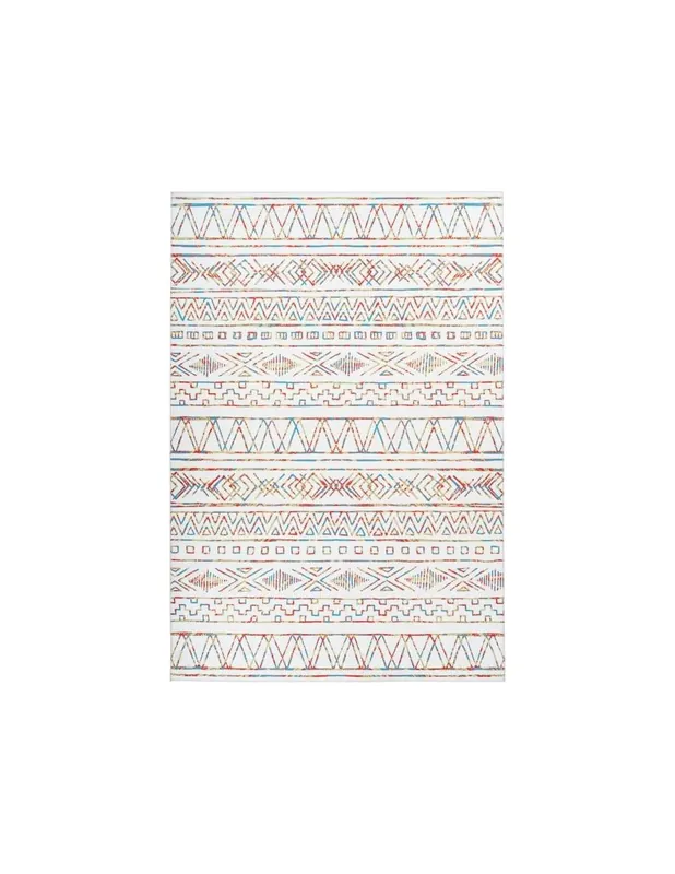 Tappeto Galaxy 900 Beige