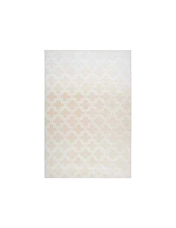 Tappeto Monroe 100 Crema