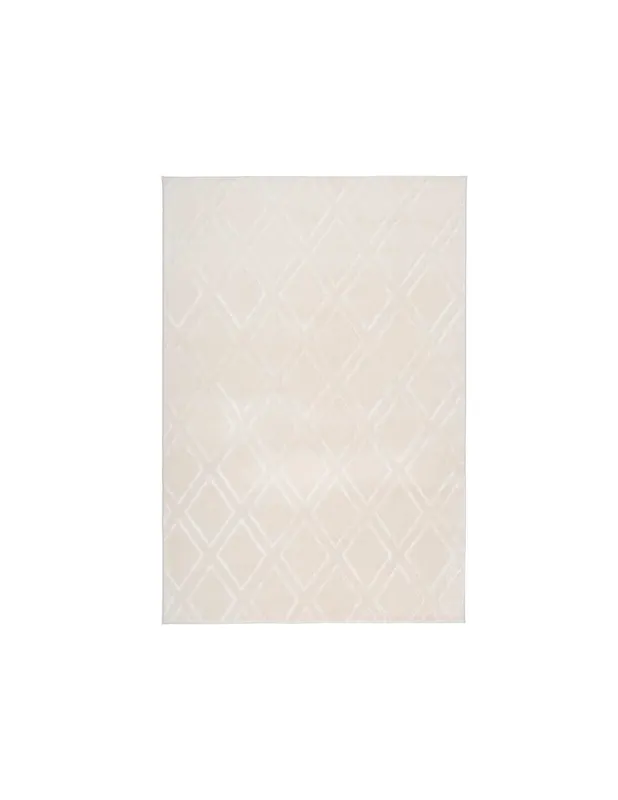 Tappeto Monroe 300 Crema