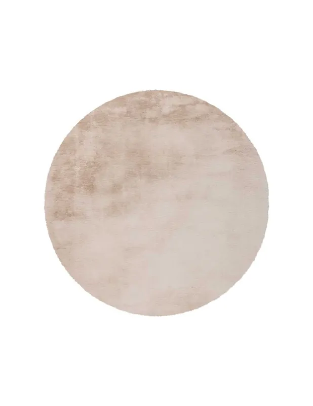 Tappeto Rabbit 100 Crema