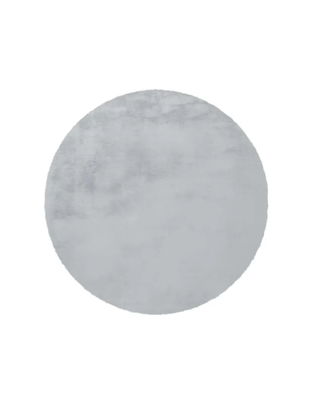 Tappeto Rabbit 100 Grigio Blu