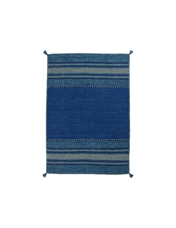 Napoli 335 Blu