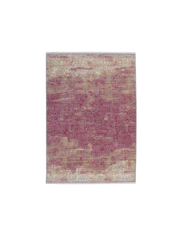 Torino 200 Rosso Arancio