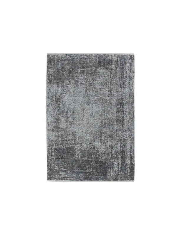 Torino 300 Grigio Turchese