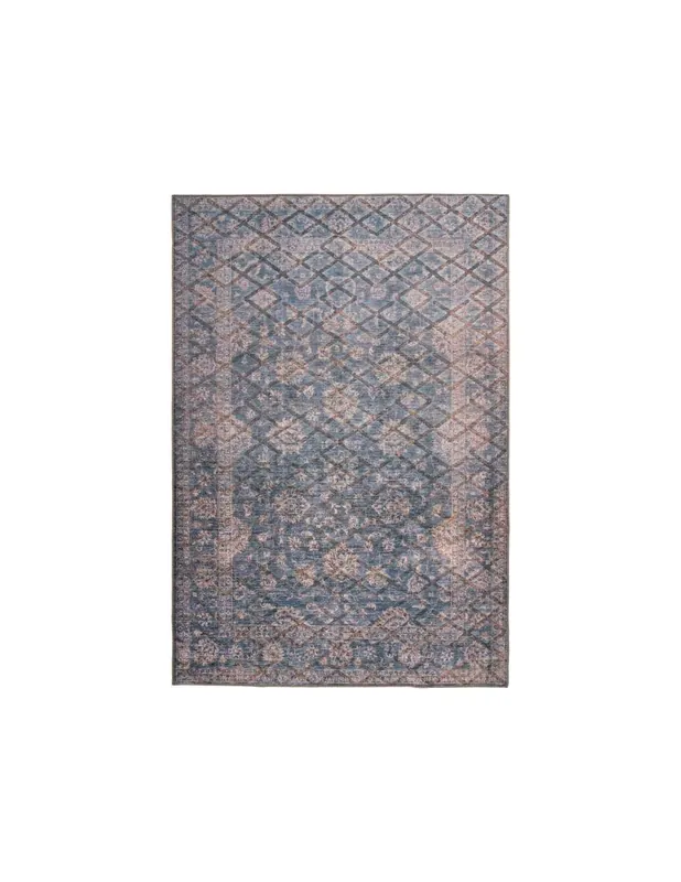 Palermo 225 Blu Oro