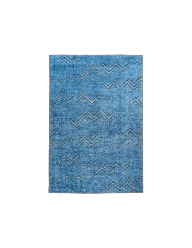 Palermo 325 Blu