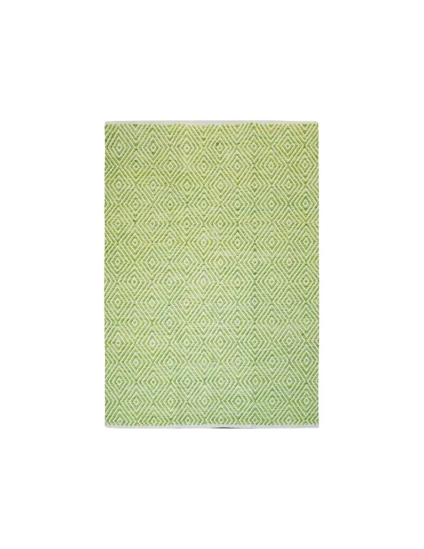 Genova 310 Verde