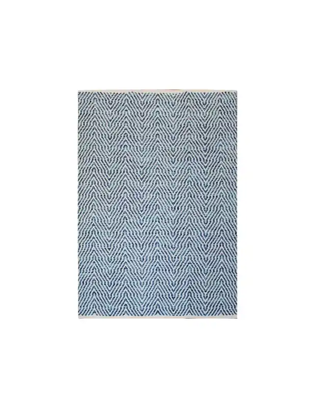Genova 410 Blu