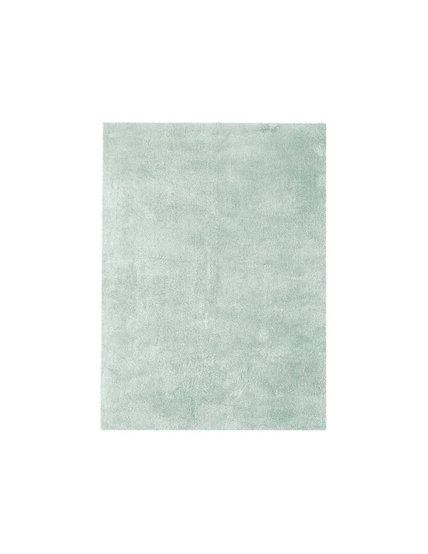 Bari 1 pastello blu