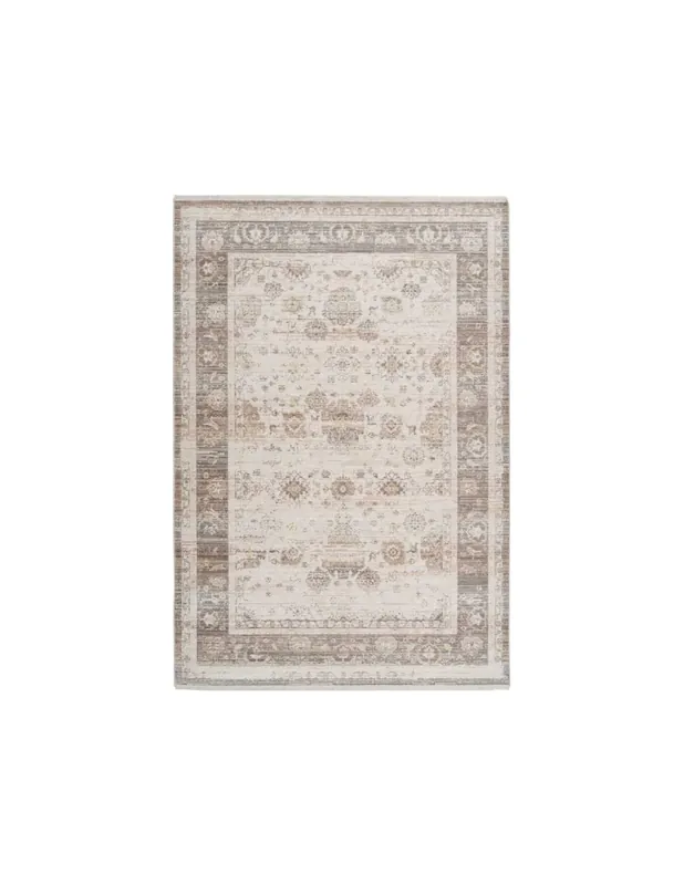 Venezia 1000 beige