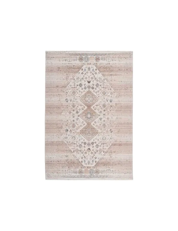 Venezia 1100 beige