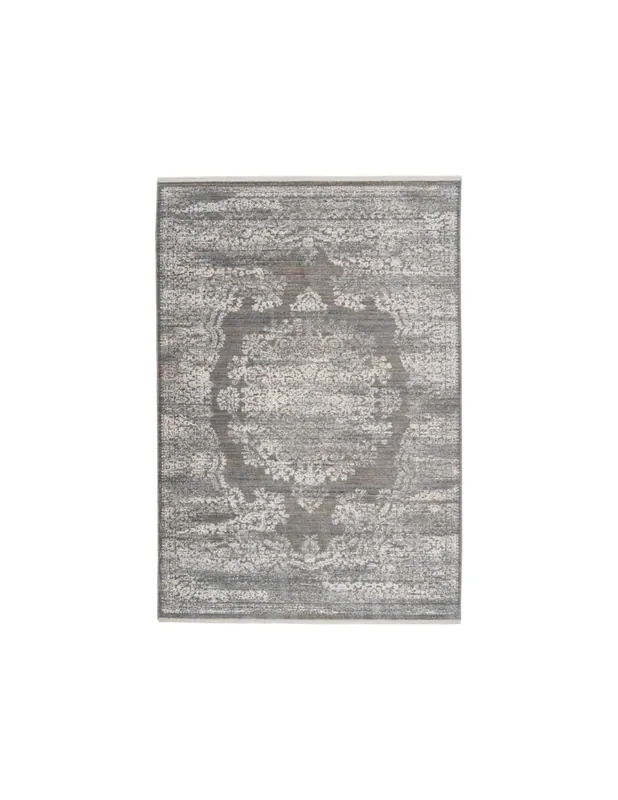 Venezia 1200 beige marrone