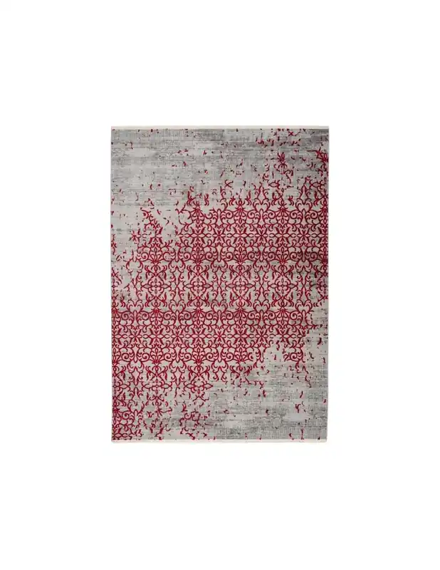Messina 200 rosso