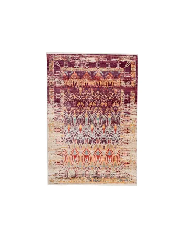 Messina 400 multi