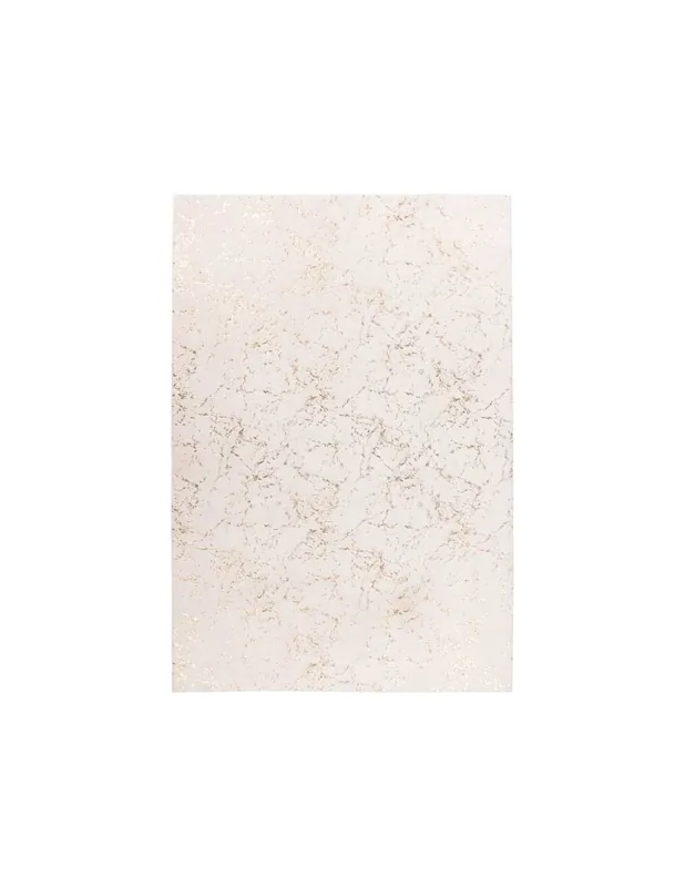 Padova 225 crema oro