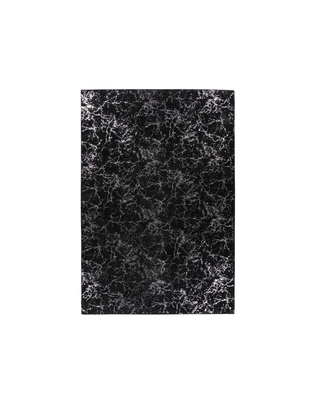 Padova 225 argento nero
