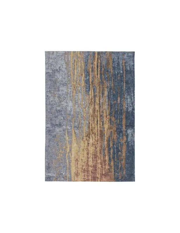 Trieste 300 Beige Blu