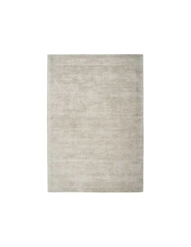 Brescia 125 crema
