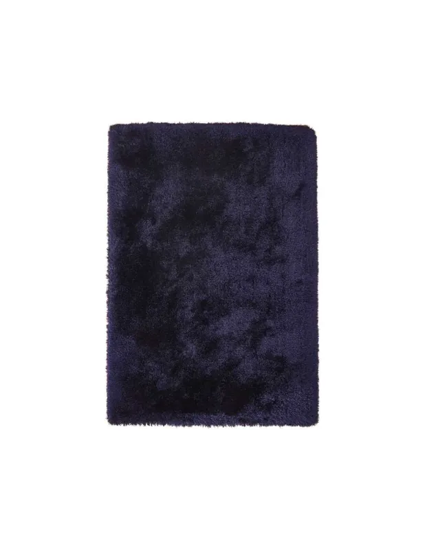 Taranto 410 blu