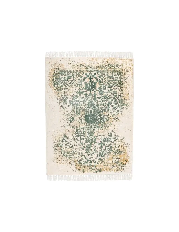 Reggio Emilia 425 multi