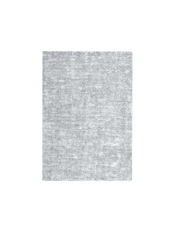 Ravenna 110 Grigio Argento
