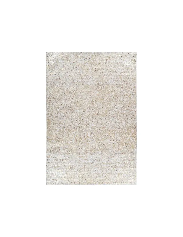 Foggia 100 Beige Oro