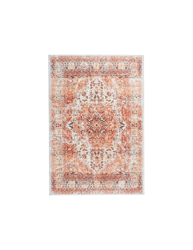 Latina 1000 Arancio Beige