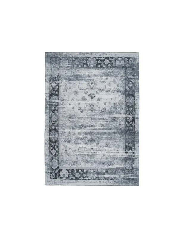 Latina 1200 Grigio Blu