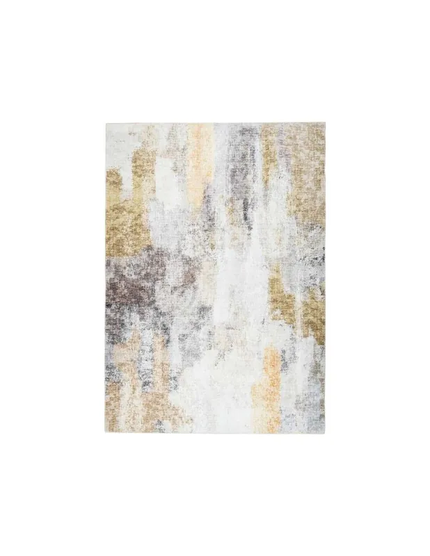 Latina 1300 Beige