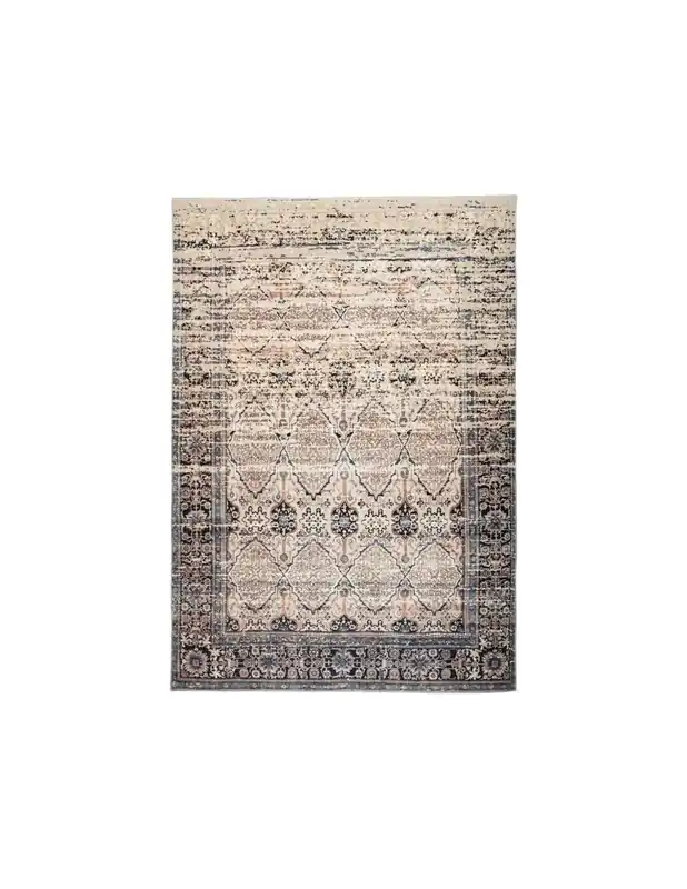 Latina 1400 Beige Blu