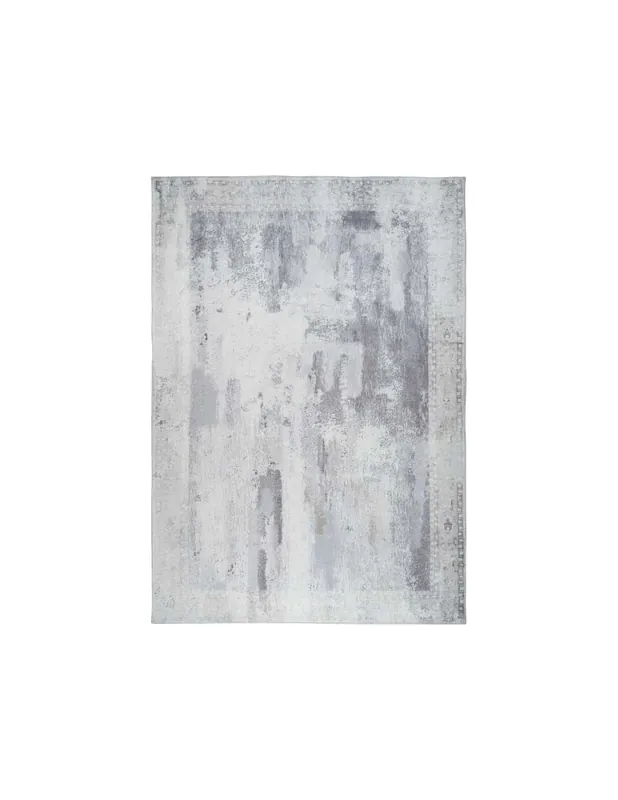 Latina 1500 Grigio