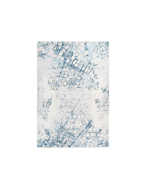 Sassari 700 Crema Blu
