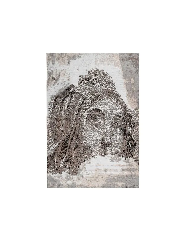 Bergamo 200 Tortora